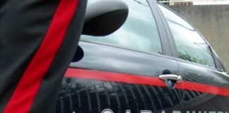 Cinque medici dell’Istituto Ortopedico di Ganzirri, sono indagati