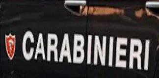 Iniziata nelle prime ore di questa mattina, una operazione antimafia