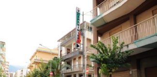 I carabinieri delle Stazioni di Furnari e Barcellona Pozzo di Gotto, hanno arrestato due condannati in via definitiva