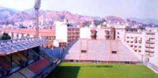 Pietro Franza e Gianfranco Scoglio, sono stati assolti dalla Corte d’Appello di Messina