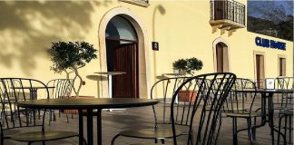 Sport e non solo, al Cus Unime che fino al 10 gennaio ospiterà due mostre fotografiche open air