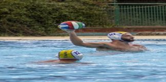 Il Cus Unime di Pallanuoto, ha superato il Crotone, in casa, alla Cittadella Sportiva dell’Annunziata