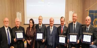 Interessante seminario svoltosi, all’Università Dante Alighieri di Reggio Calabria