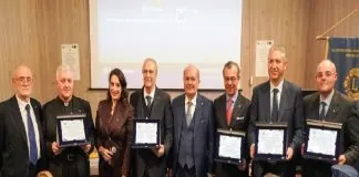 Interessante seminario svoltosi, all’Università Dante Alighieri di Reggio Calabria