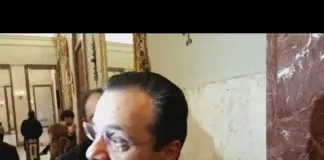 Dopo ArisMe e Messina Social City, una nuova partecipata per Palazzo Zanca