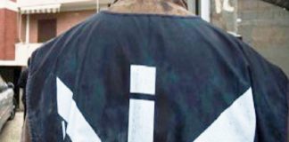 Gli appartenenti alla Dia di Messina, hanno tratto in arresto i fratelli Stracuzzi