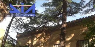 Confiscati beni per 200 milioni di euro, agli eredi di Vincenzo Rappa