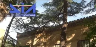 Confiscati beni per 200 milioni di euro, agli eredi di Vincenzo Rappa