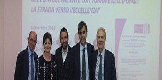 Diagnosi e cura, degli adenomi ipofisiari