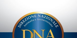 Disarticolata una consorteria di ‘ndrangheta, operante in Europa e nell’America del Sud