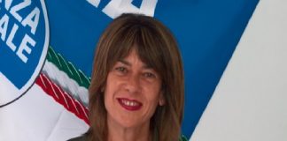 Per la stabilizzazione dei precari negli Enti Locali: è stato approvato un emendamento di FdI, per prorogare i termini al 2019