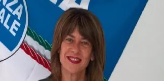 Per la stabilizzazione dei precari negli Enti Locali: è stato approvato un emendamento di FdI, per prorogare i termini al 2019