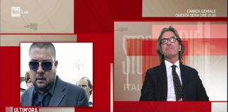 I giudici della Procura della Repubblica di Roma, hanno chiesto 9 condanne per gli avvocati, il notaio e l’autista della signorina Aurelia