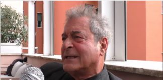 E’ morto all’età di 63 anni, l’attore Ennio Fantastichini per le complicazioni di una leucemia acuta