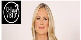 “Chi l’ha Visto?”, di oggi 19 dicembre su Rai3, in prima serata