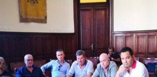 I componenti di Uil ed Fp Cgil, sulla liquidazione della MessinaServizi Bene Comune: “Non ci convince il parere della Corte dei Conti, servono ulteriori approfondimenti”