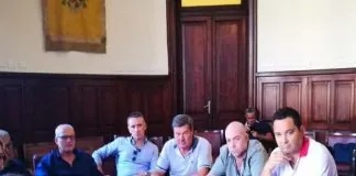 I componenti di Uil ed Fp Cgil, sulla liquidazione della MessinaServizi Bene Comune: “Non ci convince il parere della Corte dei Conti, servono ulteriori approfondimenti”