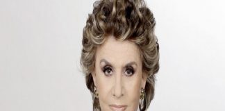 In onda su Rai3 alle ore 21.15: “Storie Maledette”