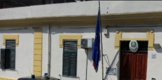 I magistrati della Procura della Repubblica di Barcellona P. G., hanno chiesto 31 rinvii a giudizio