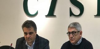 Per i rappresentanti del Direttivo Bancari, della Cisl di Messina: «In atto una desertificazione del settore»