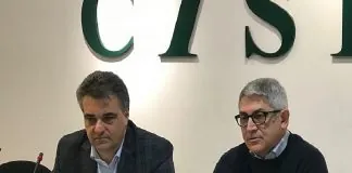 Per i rappresentanti del Direttivo Bancari, della Cisl di Messina: «In atto una desertificazione del settore»