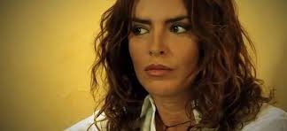 Ospite d’eccezzione del “Milazzo International Film Fest” sarà Francesca Rettondini