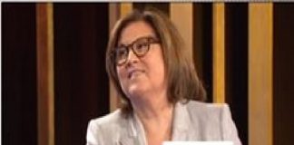 Le anticipazioni, di 1/2 ora in più, il programma condotto da Lucia Annunziata