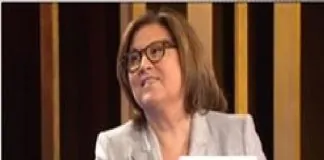 Le anticipazioni, di 1/2 ora in più, il programma condotto da Lucia Annunziata