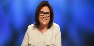 La presentazione di 1/2 ora in più di oggi domenica 2 dicembre, la trasmissione di Rai3