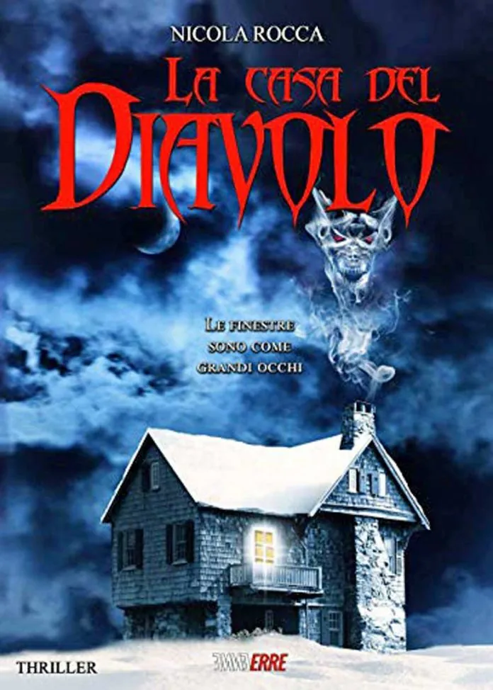 la-casa-del-diavolo-copertina