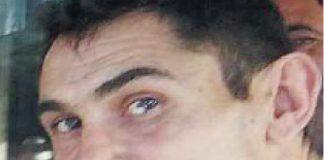 Celebrati oggi alle 15.30, nella Chiesa di San Matteo a Messina