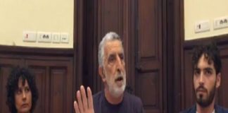 MessinAccomuna: il metodo De Luca e le mani sopra Messina