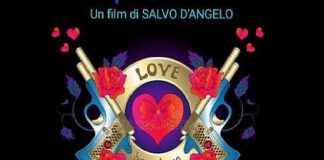 Questa sera, l’anteprima del film “Mafia my love”, alla quale presenzierà il sindaco di Messina Cateno De Luca