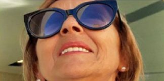 Incidente mortale, a Letojanni (ME), il pomeriggio del 26 dicembre