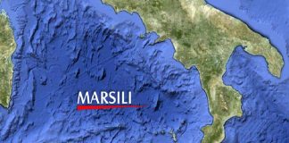 Dopo la ripresa eruttiva dell’Etna e dello Stromboli, gli occhi sono puntati su un altro Vulcano