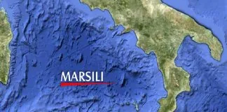 Dopo la ripresa eruttiva dell’Etna e dello Stromboli, gli occhi sono puntati su un altro Vulcano