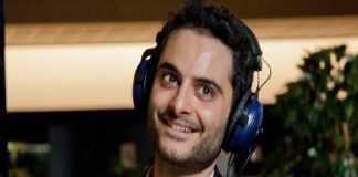 Lutto nazionale oggi, per i funerali del giornalista Antonio Megalizzi