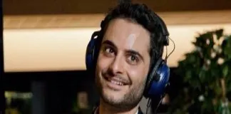 Lutto nazionale oggi, per i funerali del giornalista Antonio Megalizzi
