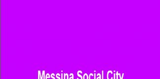 Dal Comune di Messina, sono state comunicate le nomine in seno alla Messina Social City