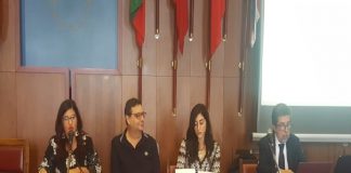 MessinAccomuna: “Il metodo De Luca”