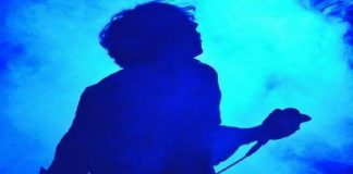 Ermal Meta ed i suoi… Lupi: oggi il Raduno a Bologna, al Parco Nord