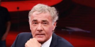 L’anteprima di Non è l’Arena di Massimo Giletti di oggi 9 dicembre