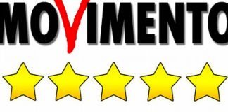 I componenti del MoVimento 5 Stelle messinese, esprimono la loro vicinanza alle popolazioni interessate dal terremoto di Catania