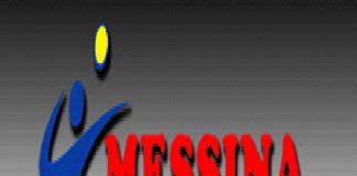 Messina Volley, Mento: “Affrontiamo il Teams Volley CT, continuando la nostra crescita”