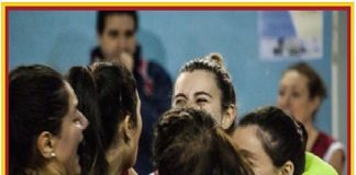 Dal campionato provinciale di Pallavolo femminile, della 2^ Divisione – Girone B: il Mondo Volley Messina, ha battuto il Cus Unime