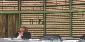 Nunzia Catalfo (senatrice – M5S): “Convocato dal ministro del Lavoro Di Maio, un tavolo tecnico al Ministero”