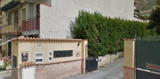 Omicidio di Falsomiele (PA): dopo la moglie del 45enne Pietro Ferrera, fermati anche i due figli maggiorenni