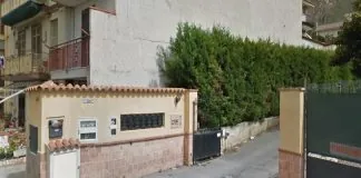 Omicidio di Falsomiele (PA): dopo la moglie del 45enne Pietro Ferrera, fermati anche i due figli maggiorenni