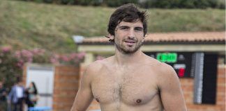 Prima vittoria in trasferta, per il Cus Unime di Pallanuoto