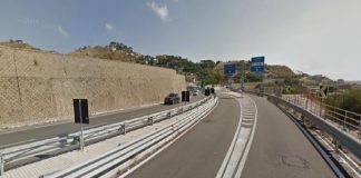 Da Palazzo dei Leoni, il dettaglio sui lavori inerenti la viabilità della Panoramica